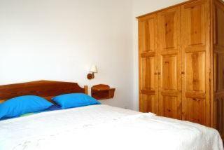 Camping / Appartment Coimbrão חדר תמונה